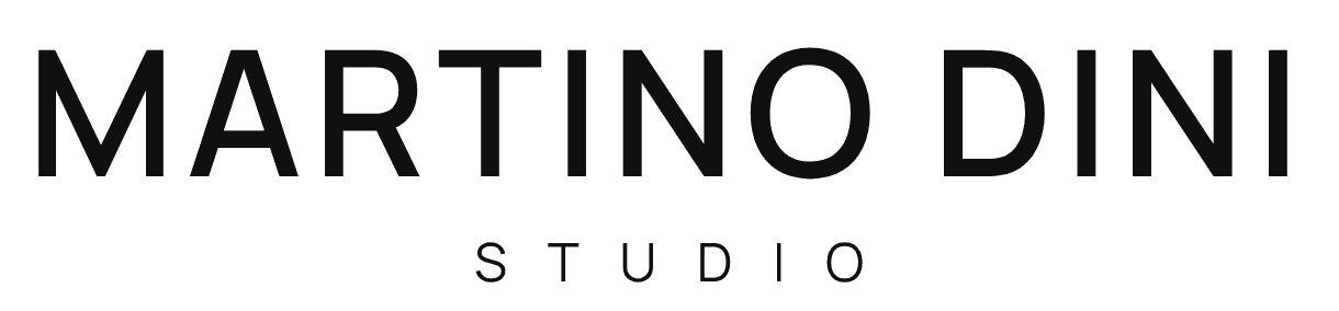 Martino Dini Studio